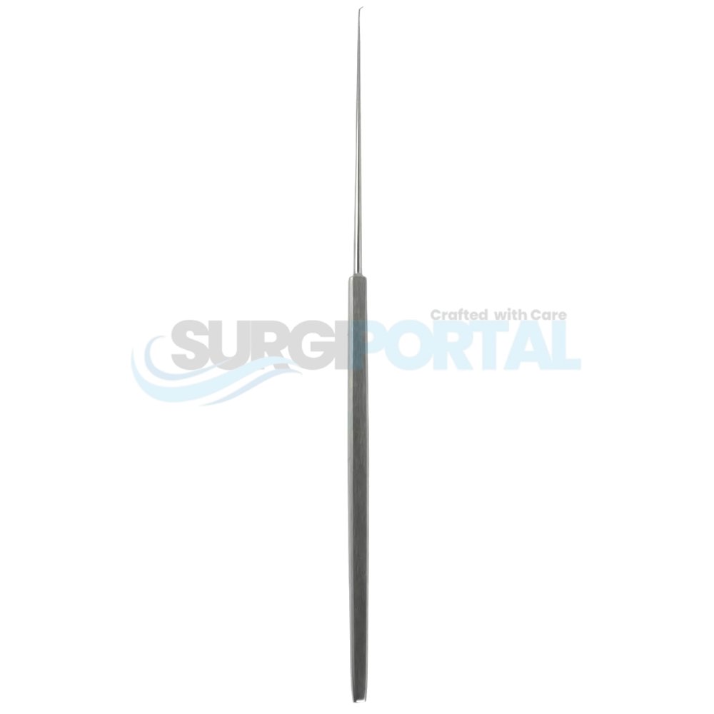 resized_processed_Harrison-Knife-very-sm-bld-ang-45deg-6-1-8.jpg