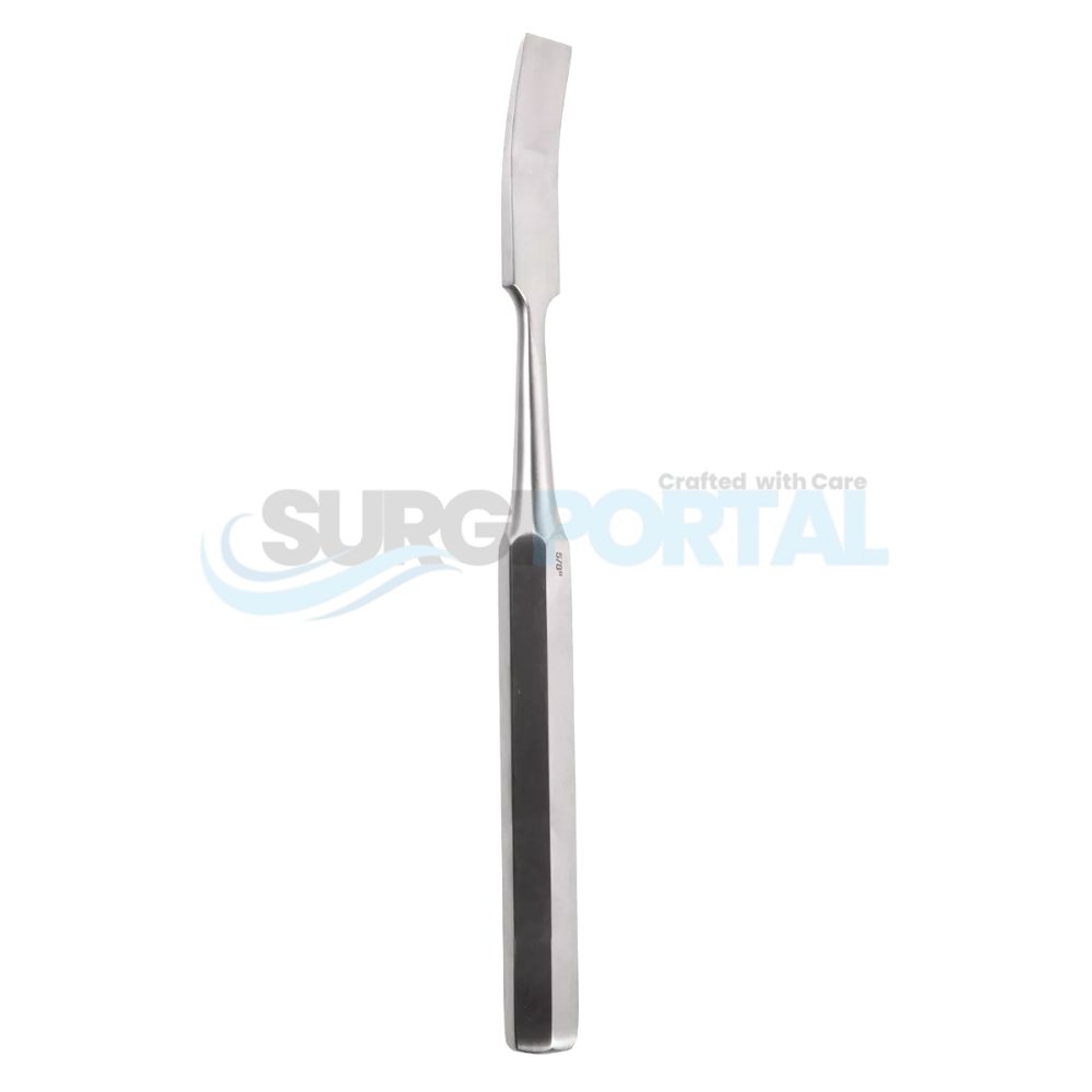 resized_processed_Hibbs-Chisel-9-1-4-5-8-wide-cvd.jpg