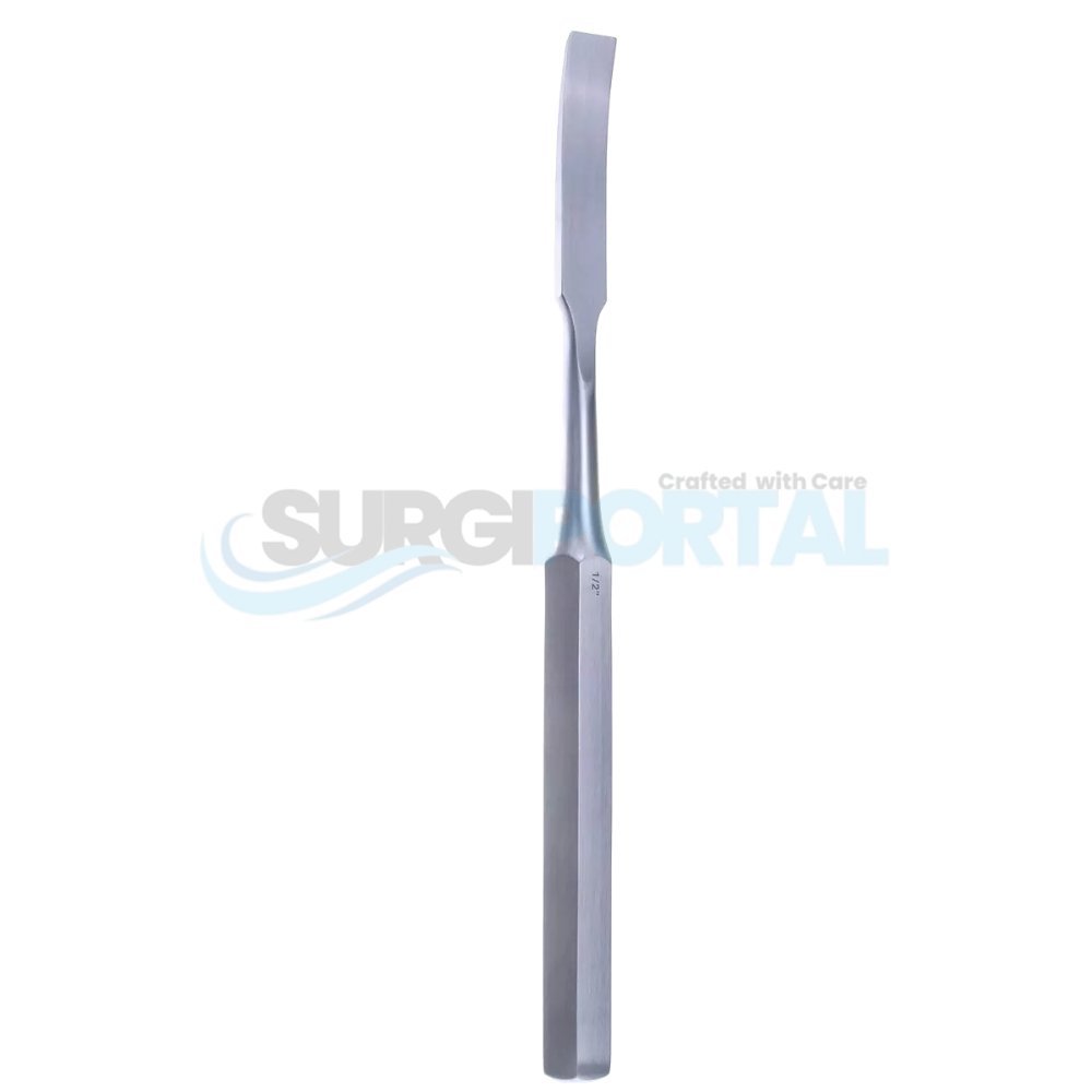 resized_processed_Hibbs-Chisel-9-1-4-cvd-1-2-wide.jpg