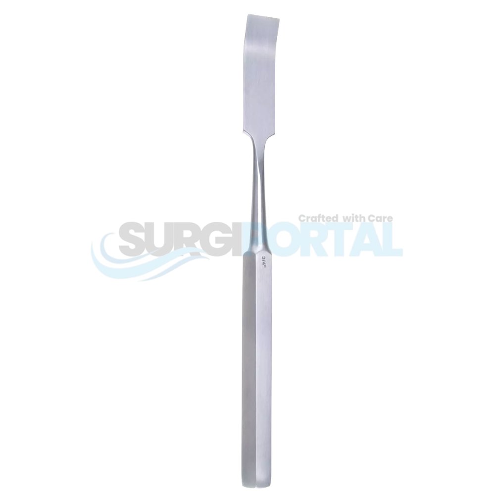 resized_processed_Hibbs-Chisel-9-1-4-cvd-3-4-wide.jpg