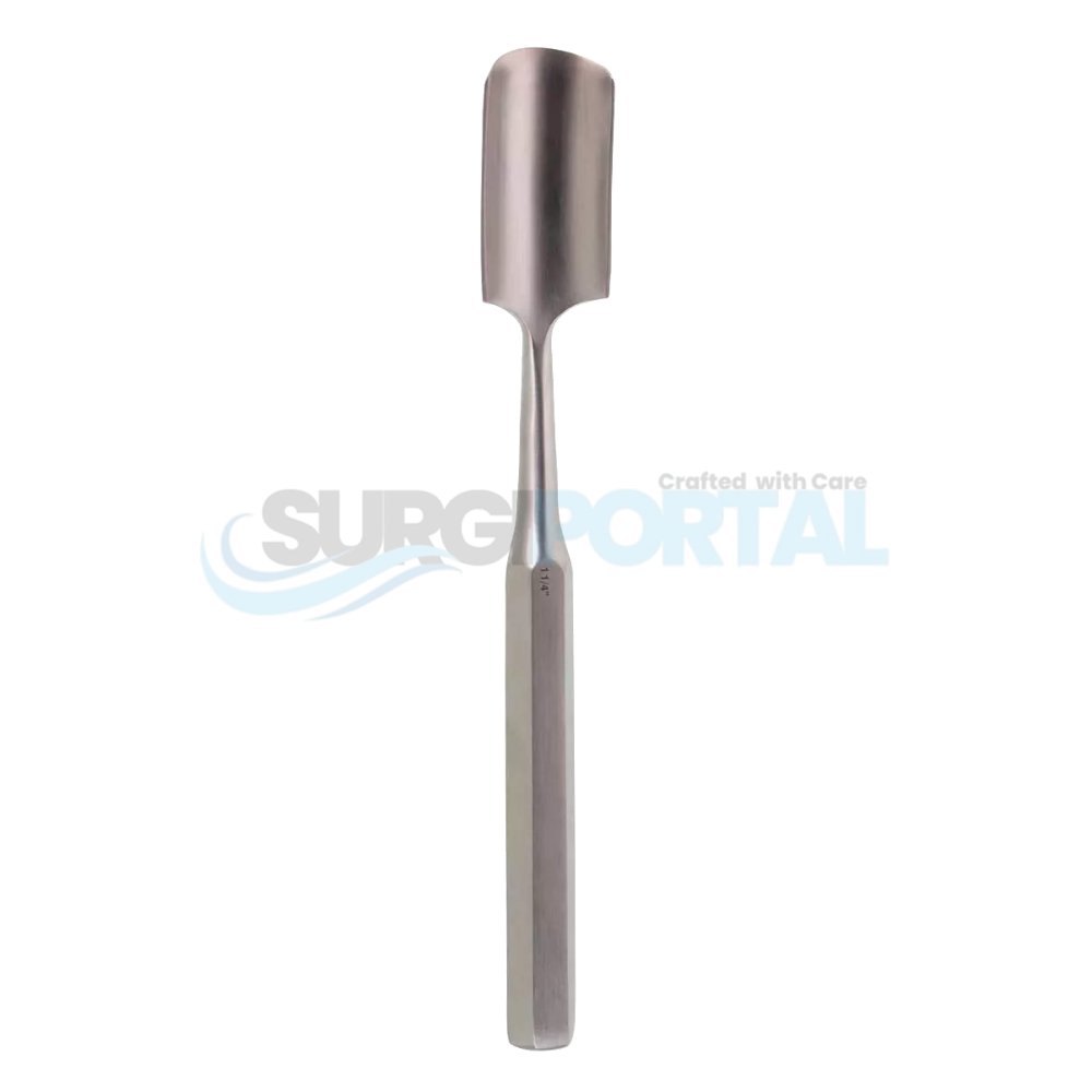 resized_processed_Hibbs-Gouge-9-1-4-cvd-1-1-4-wide.jpg