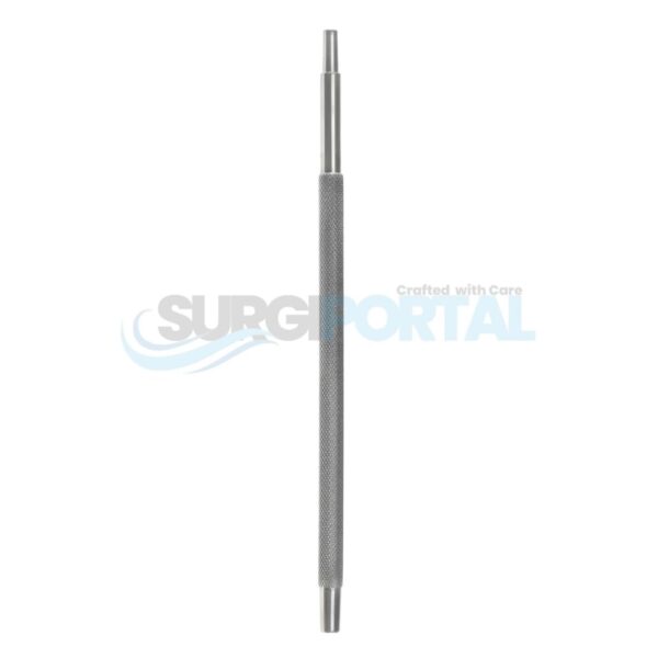 Infusion Handle 12.5cm