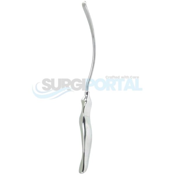 Inner Facelift Periosteal Spreader