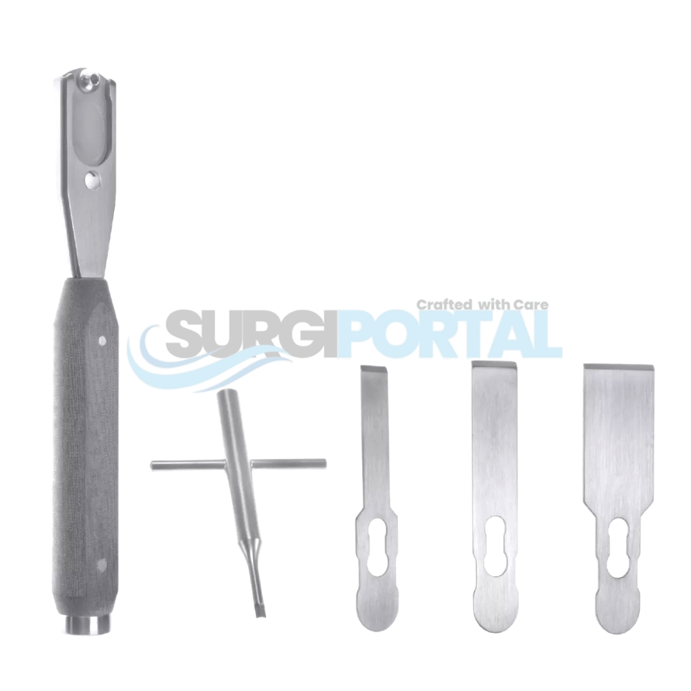 resized_processed_Interchangeable-Chisel-Blade-Set.jpg