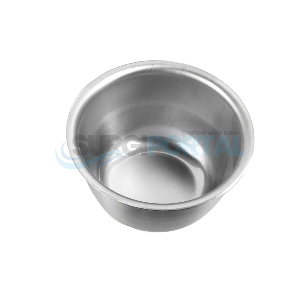 resized_processed_Iodine-Oil-Cups-6-oz-3-7-16-x2.jpg