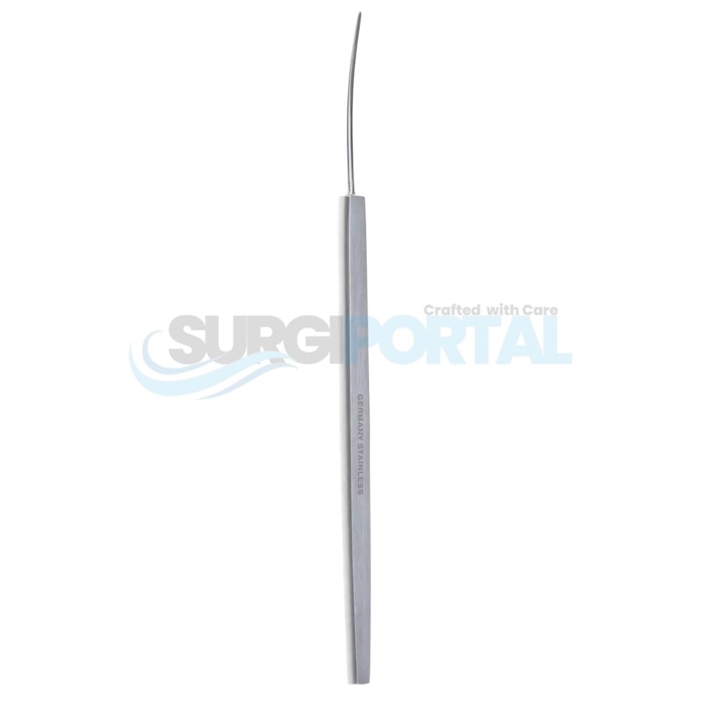 resized_processed_Iris-Spatulaula-1mm-wide-mall-bld.jpg