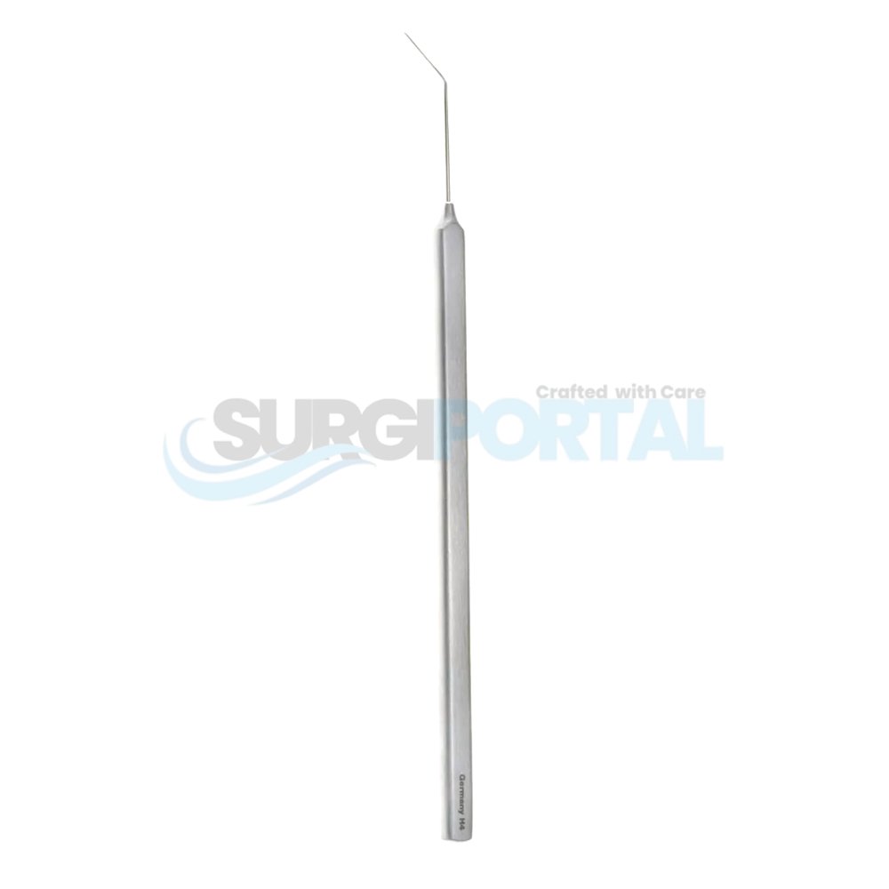 resized_processed_Jaffe-Lens-Spatula-5mm-blade.jpg