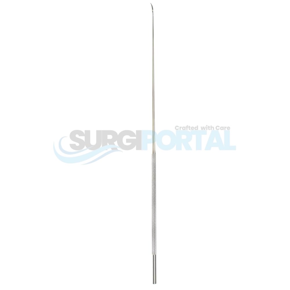 resized_processed_Jako-Micro-Laryngeal-Sickle-Knife-sickle-bld.jpg