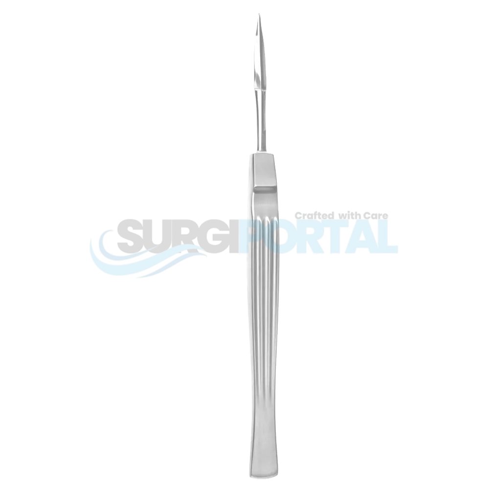 resized_processed_Joseph-Nasal-Knife-dbl-edge-24mm-straight-pt.jpg