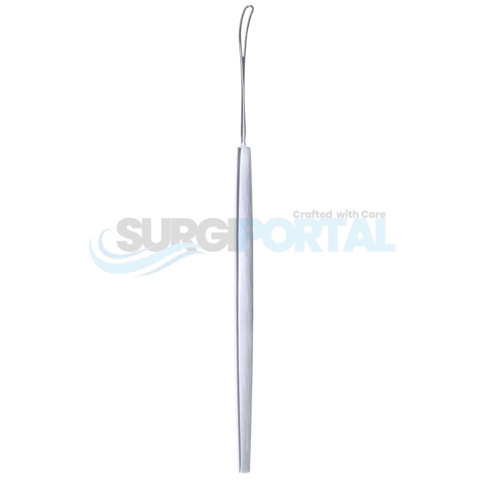 resized_processed_Keener-Alt-Lens-Loop-3mm-serr.jpg