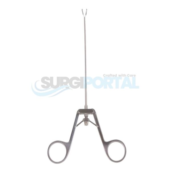 Kleinert Kutz Tendon Retriever Flex Shaft Small