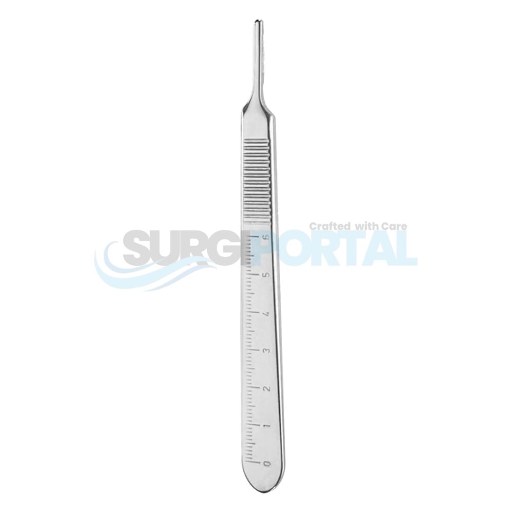 resized_processed_Knife-Handle-3-with-ruler.jpg