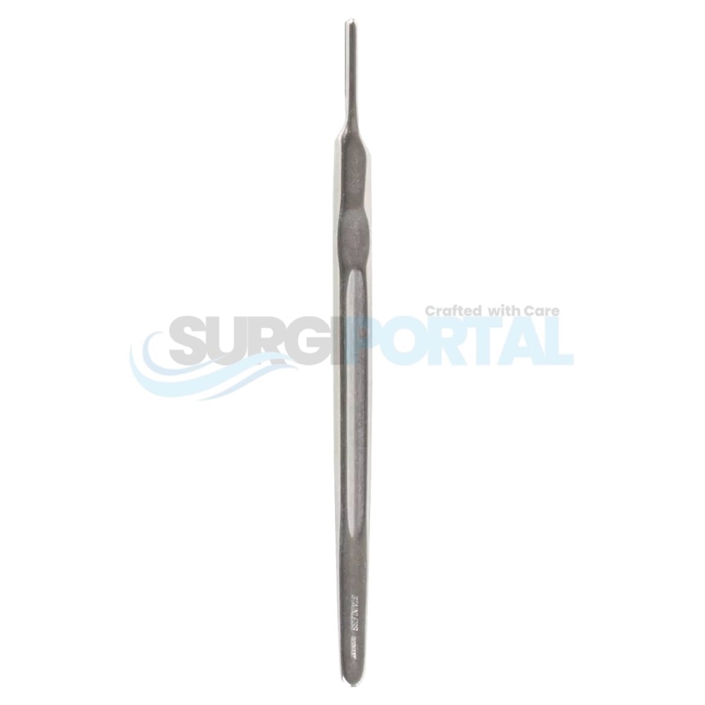 resized_processed_Knife-Handle-9.jpg