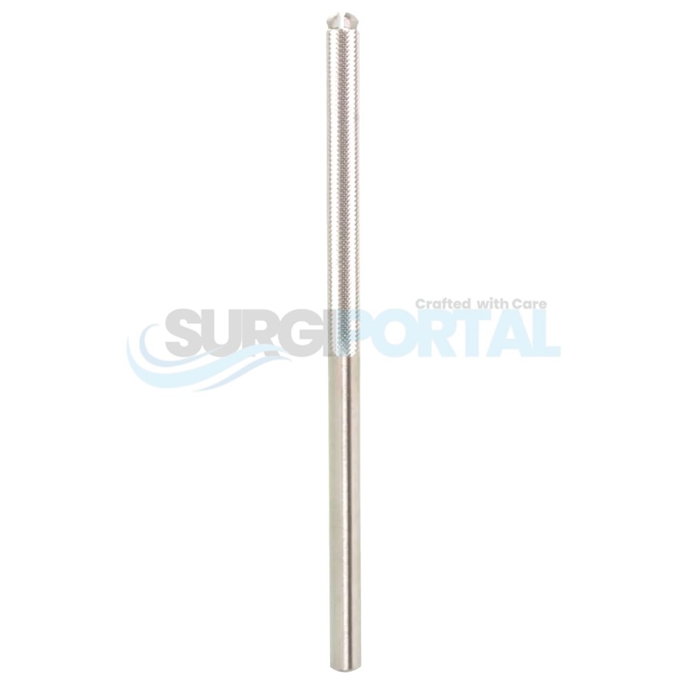 resized_processed_Knife-Handle-rnd-knurled-chuck-style.jpg