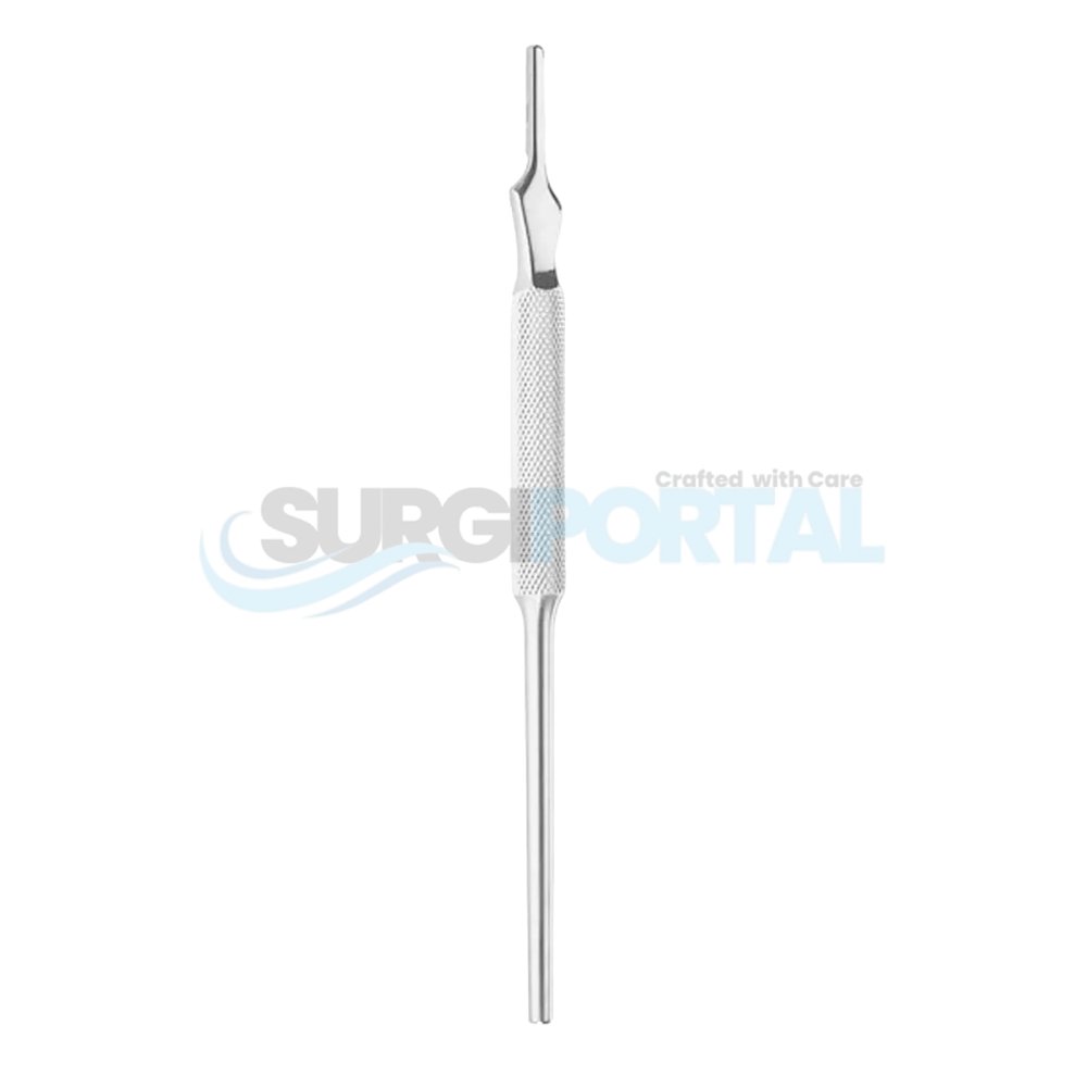 resized_processed_Knife-Handle-rnd.jpg