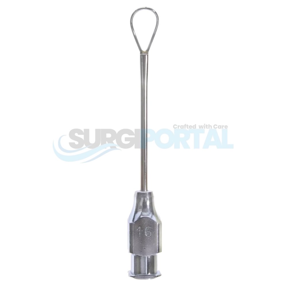 resized_processed_Knolle-Pearce-Lens-Loop-Cannula-23g.jpg