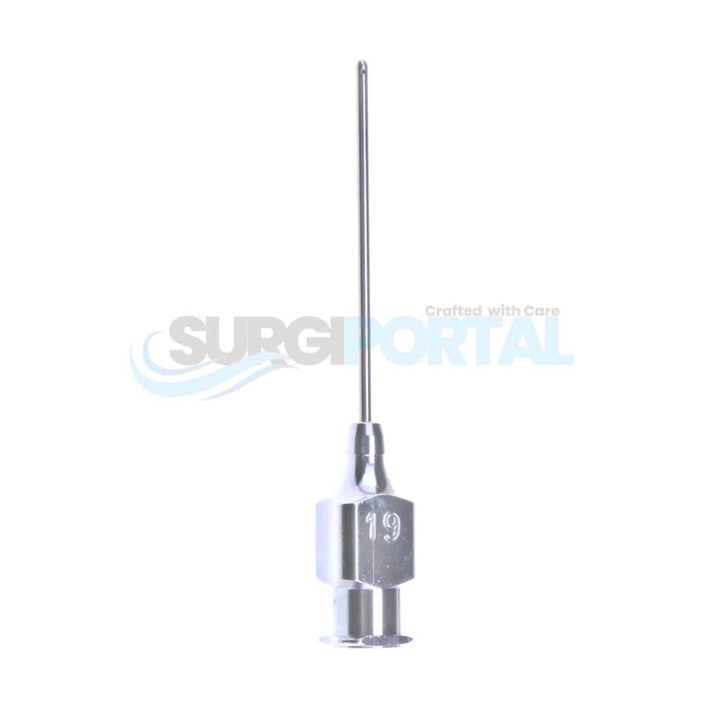 resized_processed_Lacrimal-Cannula-19ga-straight.jpg
