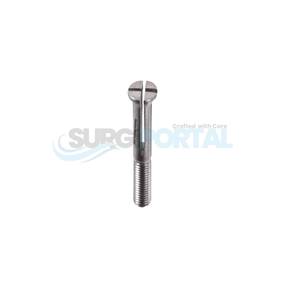 resized_processed_Landolt-Scalpel-Handle-Replacement-Chuck.jpg