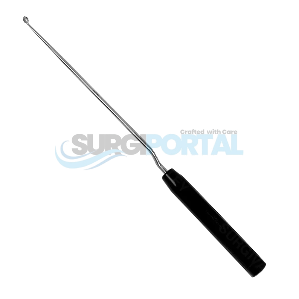 resized_processed_Lateral-Bayonet-Cup-Curette.jpg