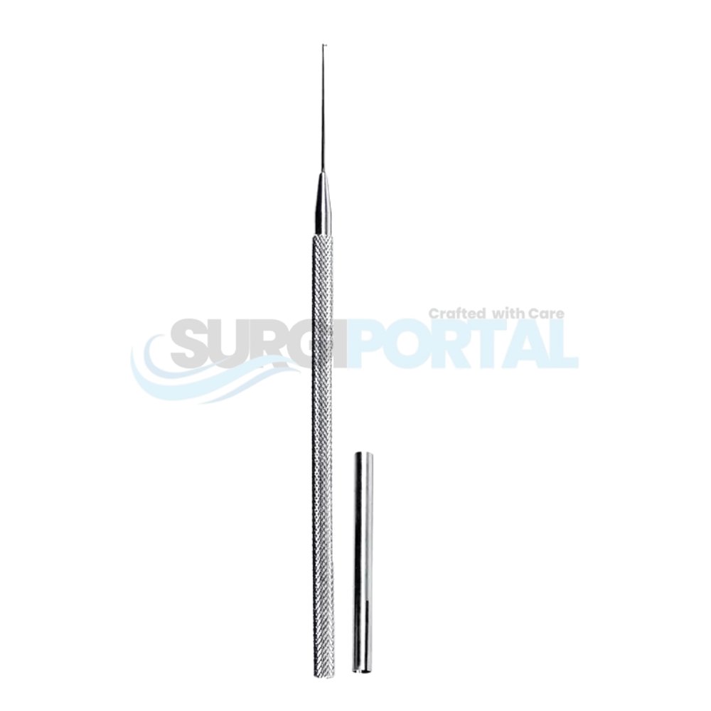 resized_processed_Lester-Lens-Pusher-hour-glass-tip-straight.jpg