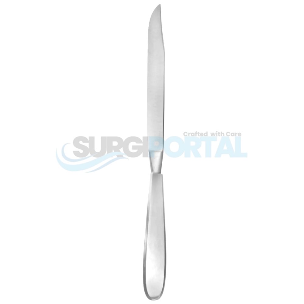 resized_processed_Liston-Amputation-Knife-6-3-4-blade.jpg