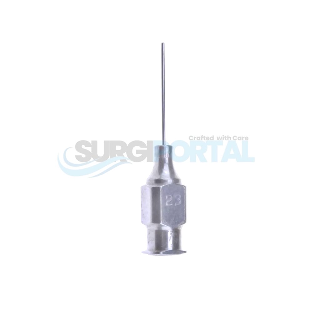 resized_processed_McIntyre-Ant-Chmbr-Cannula-straight-30g.jpg