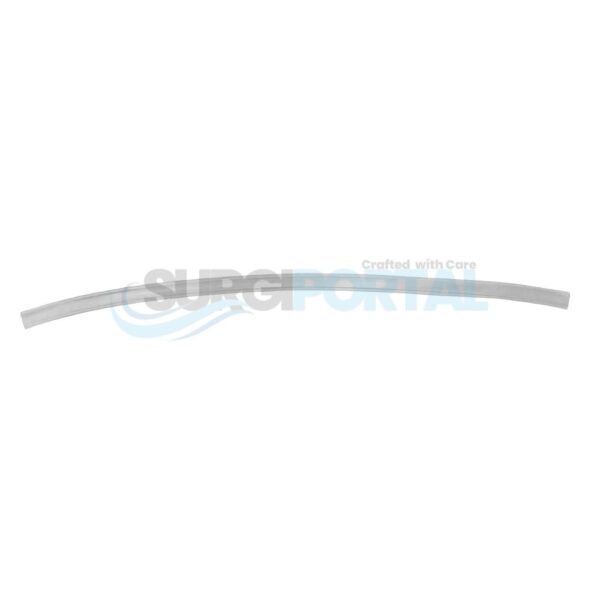 McIvor Mouth Gag Liners, Each 6 Length Tubing