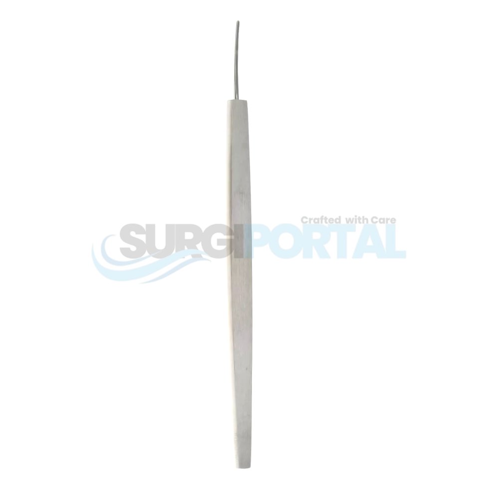 resized_processed_McPhereson-Iris-Spatula-1mm-wide.jpg