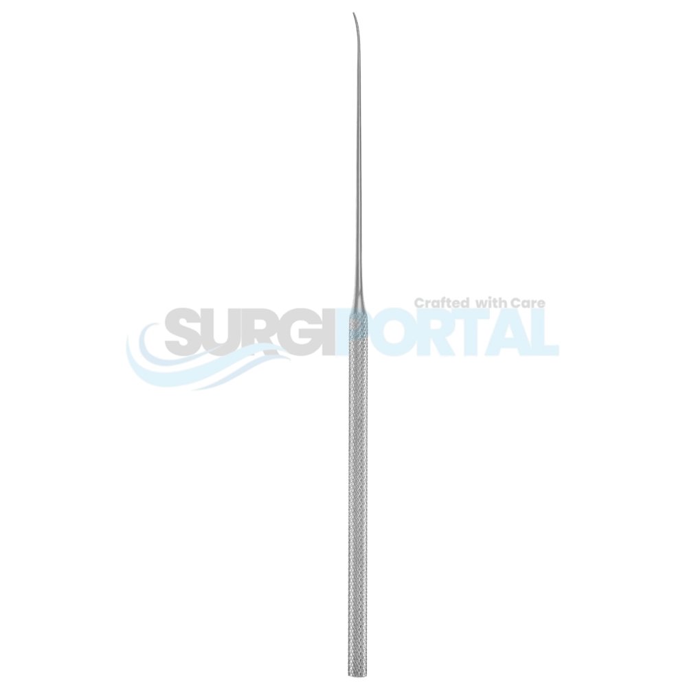 resized_processed_Measuring-Instrument-163mm-slight-cvd-tip.jpg