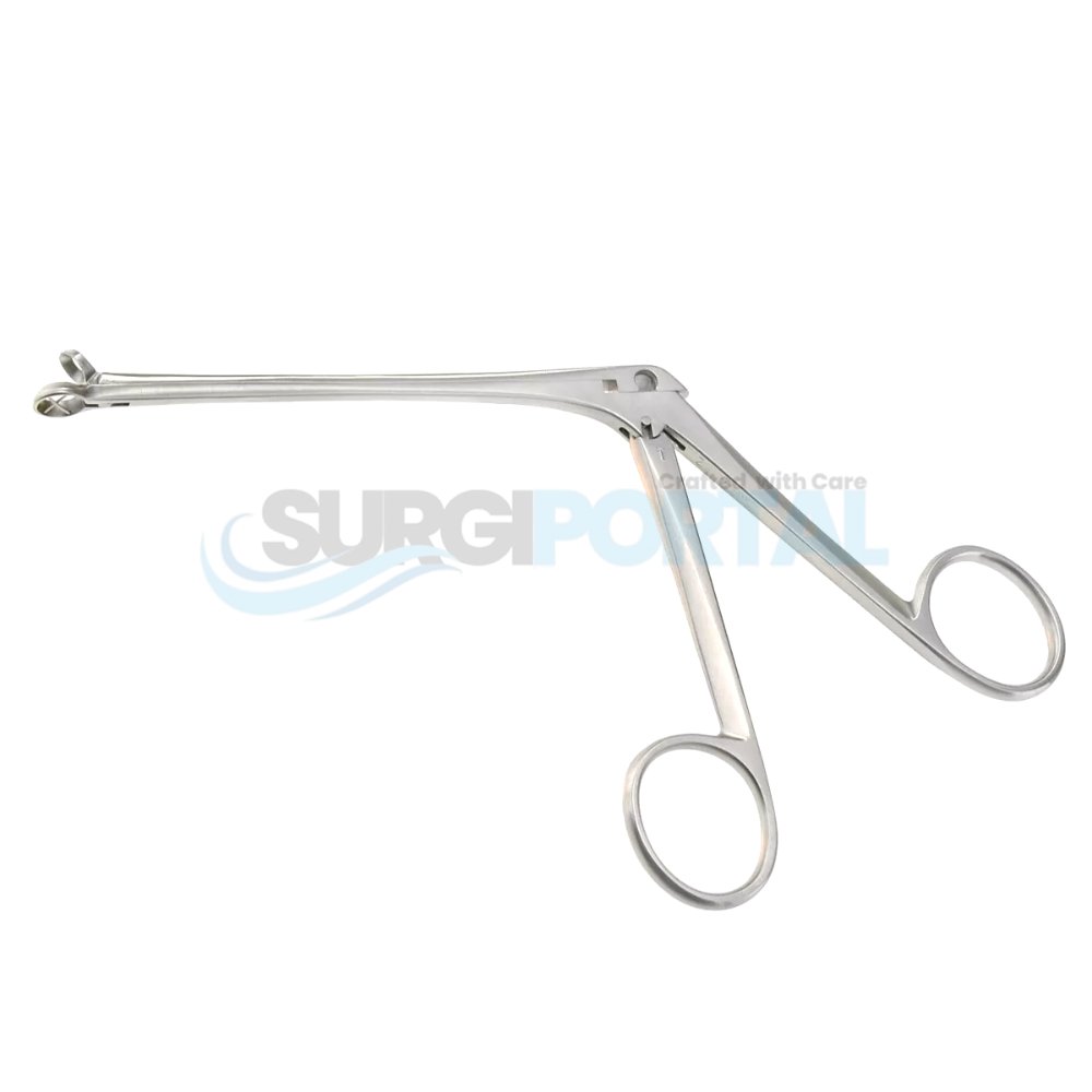 resized_processed_Meltzer-Adenoid-Punch-6mm-basket-1-5mm-bite.jpg