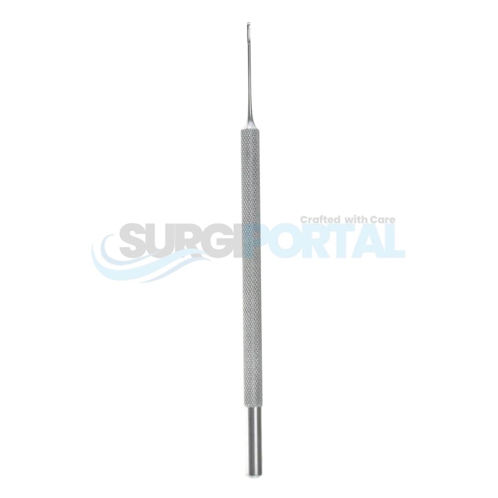 resized_processed_Membrane-Spatula-Rake-7mm-spatula.jpg