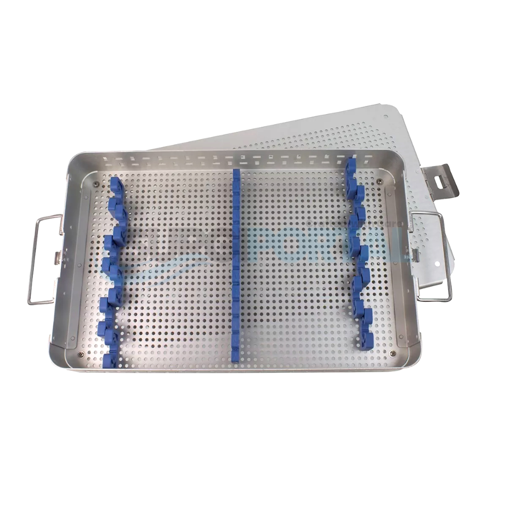 resized_processed_Micro-Cervical-storage-sterilizing-case-for-12-instr.jpg