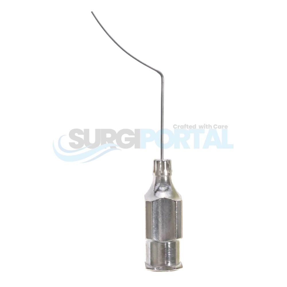 resized_processed_Nichamin-Hydrodissection-Cannula-27g.jpg