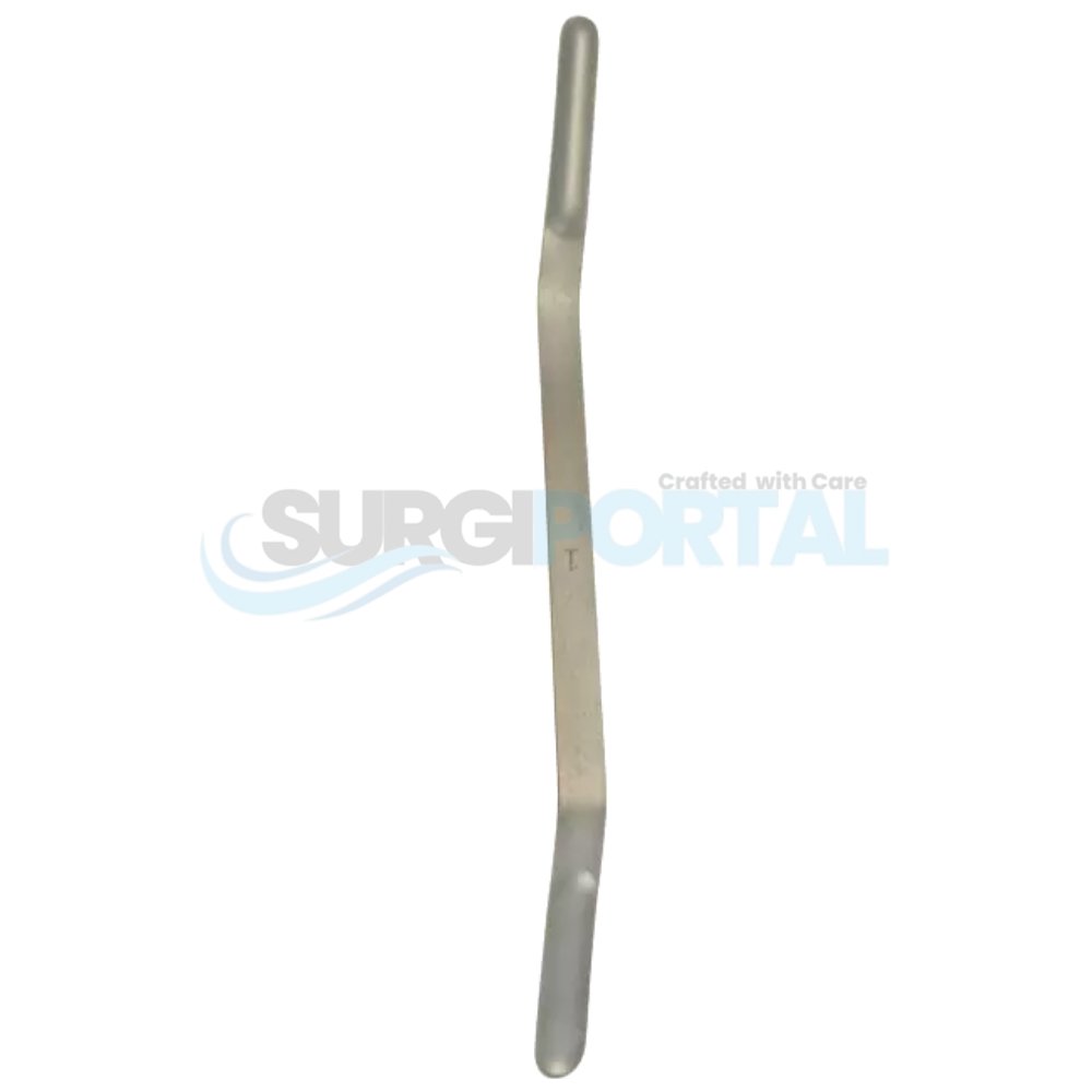 resized_processed_Olivecrona-Spatula-11x13mm-Concave-7-1-4.jpg