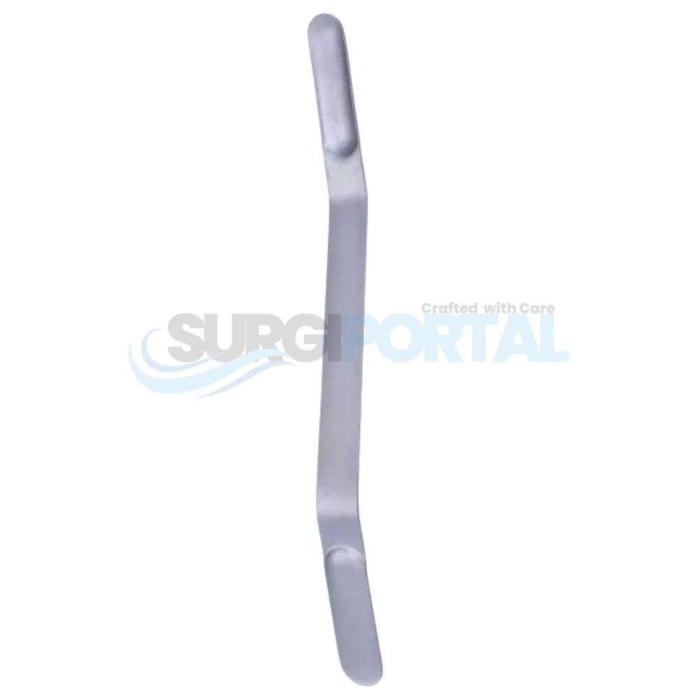 resized_processed_Olivecrona-Spatula-18x22mm-Convex-7-1-4.jpg