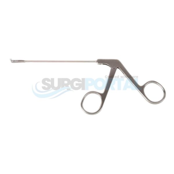 Ostrum Antrum Punch Left Pediatric