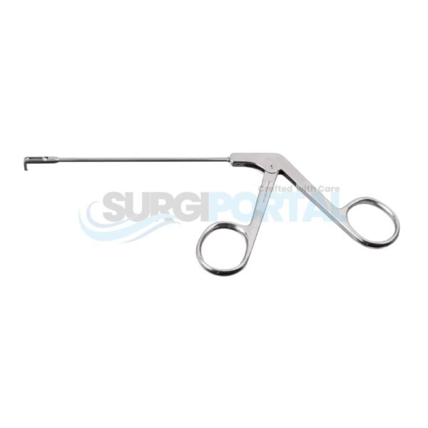 Ostrum Antrum Punch Right Pediatric