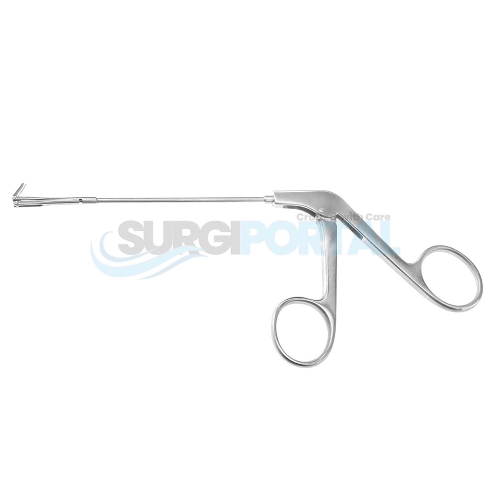 resized_processed_Ostrum-Antrum-Punch-straight-pediatric.jpg