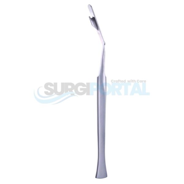 Paine Carpal Tunnel Retinaculotome 7 1/4"