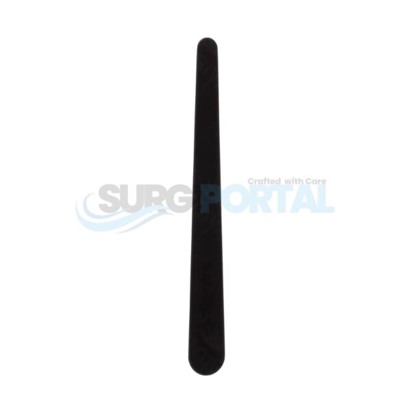 Panther Brain Spatula – Large (11mm x 20mm, 6 ⅞")