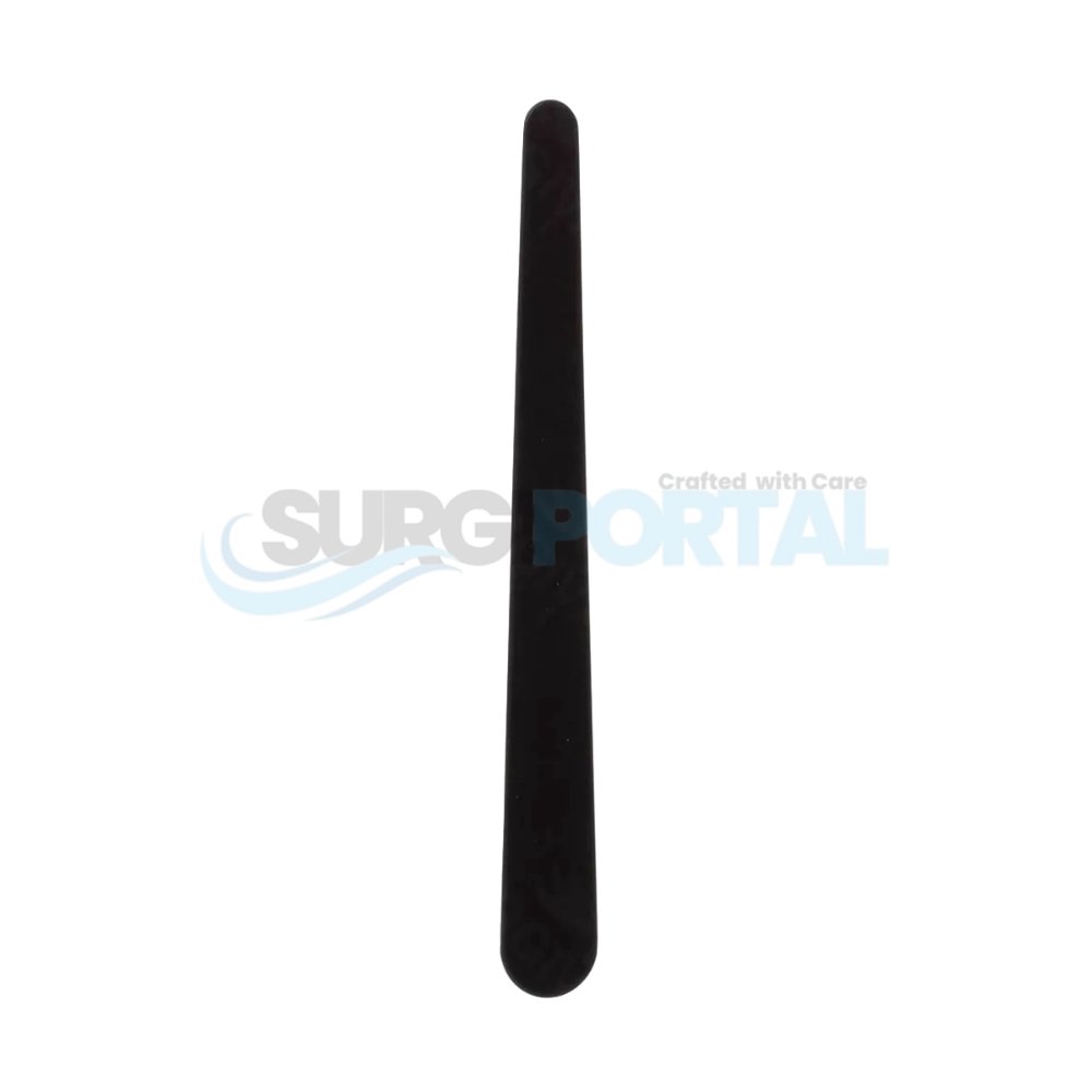 resized_processed_Panther-Brain-Spatula-lrg-11mm-x-20mm-6-7-8.jpg