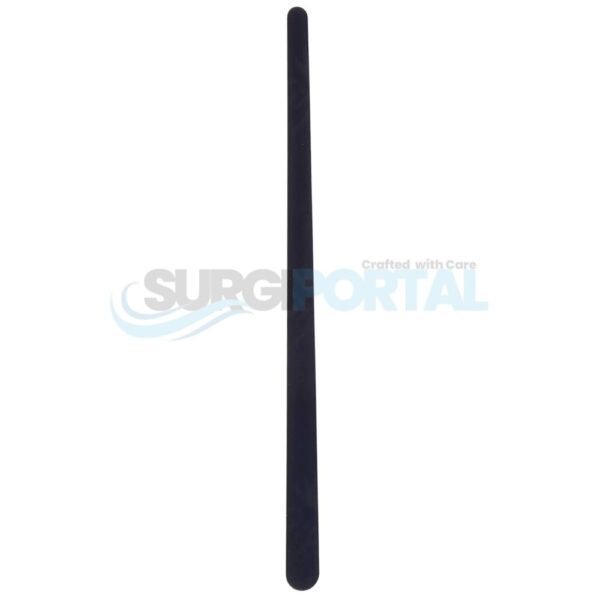 Panther Brain Spatula – Small (6mm x 9mm, 6 ⅞")