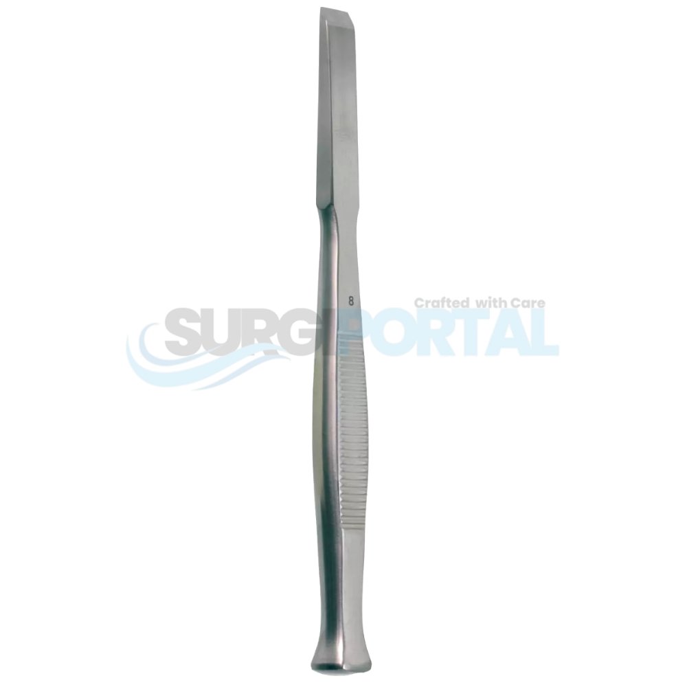 resized_processed_Partsch-Chisel-8mm-5-1-4.jpg