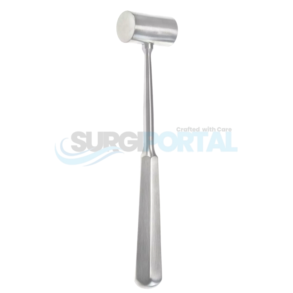 resized_processed_Partsch-Mallet-head-22mm-7-1-2″.jpg