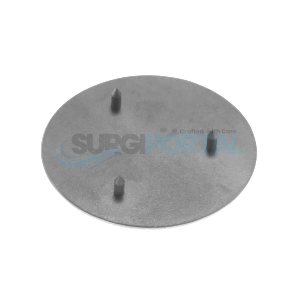 resized_processed_Patella-Cover-Plate-34.7mm-width-small.jpg