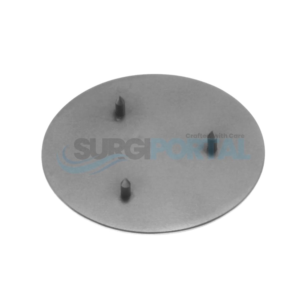 resized_processed_Patella-Cover-Plate-37.75mm-width-x-large.jpg