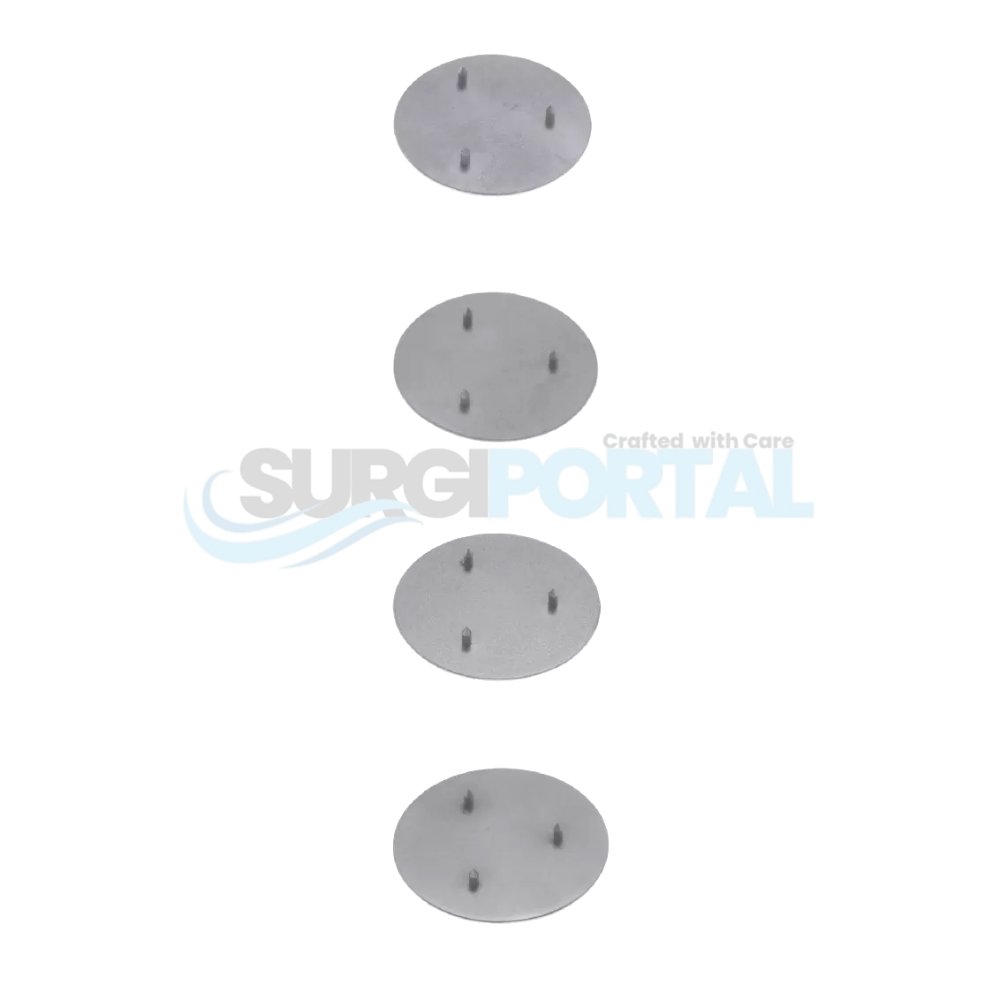 resized_processed_Patella-Cover-Plate-set-of-4-sizes.jpg
