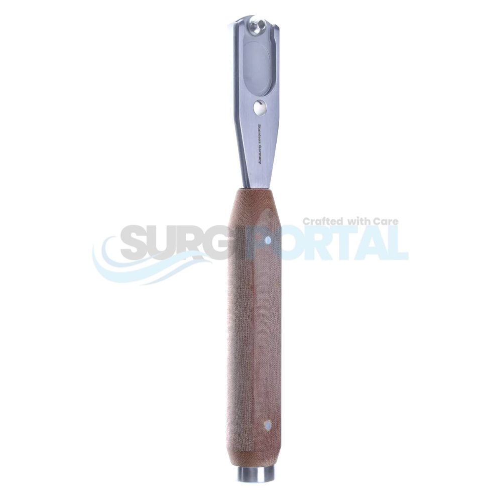 resized_processed_Phenolic-hand-piece.jpg