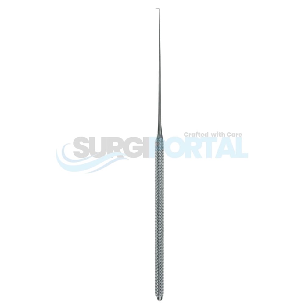 resized_processed_Pick-3mm-ang-90deg-med-shft-6-3-8.jpg