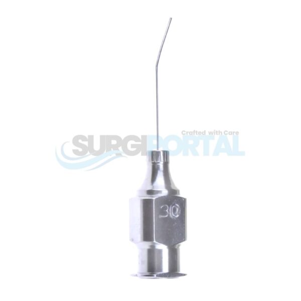 Rainen Air Injection 30g